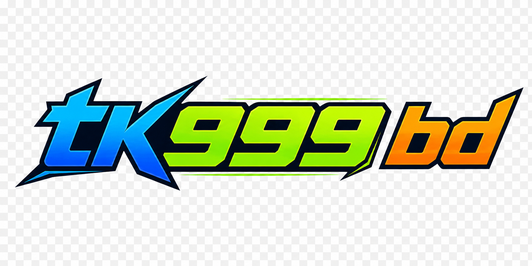 tk999 bd logo